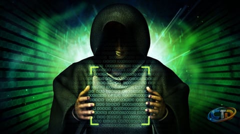 What You Need to Know About 'Quishing' and QR Code Scams