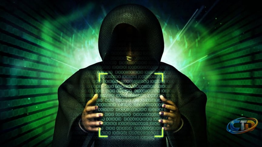 What You Need to Know About 'Quishing' and QR Code Scams