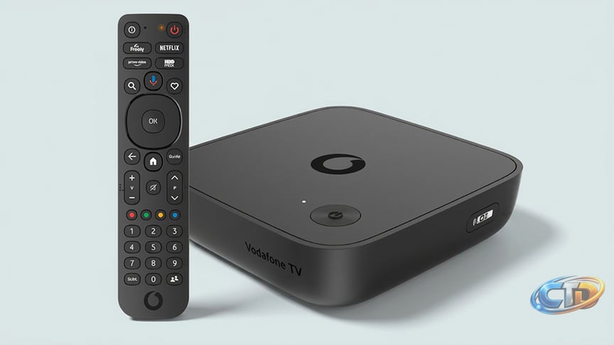 Sky has a new UK TV rival, with Freely, Netflix and HBO Max built-in at no  extra cost | T3