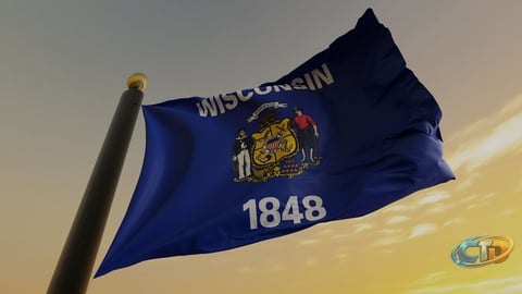 Why Wisconsin's Proposed VPN Ban Could Harm Digital Privacy