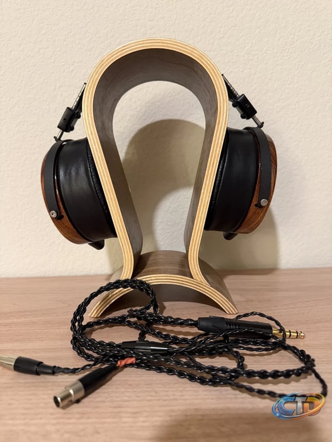 Audeze products for sale | eBay