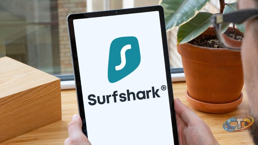 Surfshark's VPN Infrastructure Passes Independent Security Audit