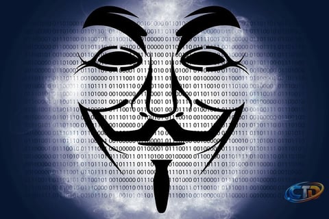 Impact of LeakBase Seizure: What Users Need to Know