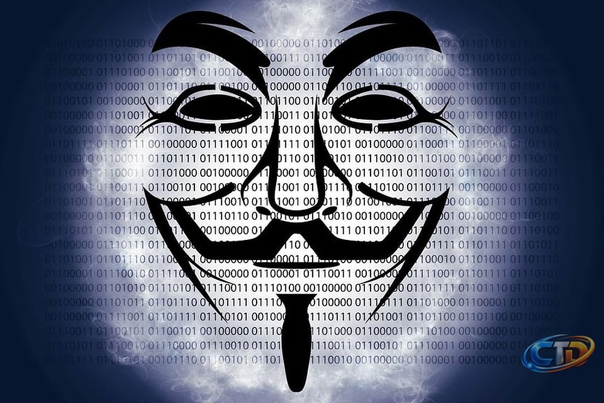 Impact of LeakBase Seizure: What Users Need to Know