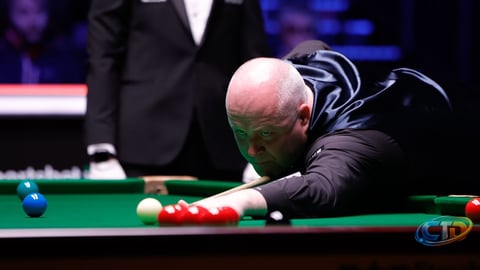 How to Watch the 2026 Tour Championship Snooker Live and Free