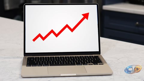 Apple Price Hikes on Macs, iPads, and HomePod Explained: What Buyers Should Know