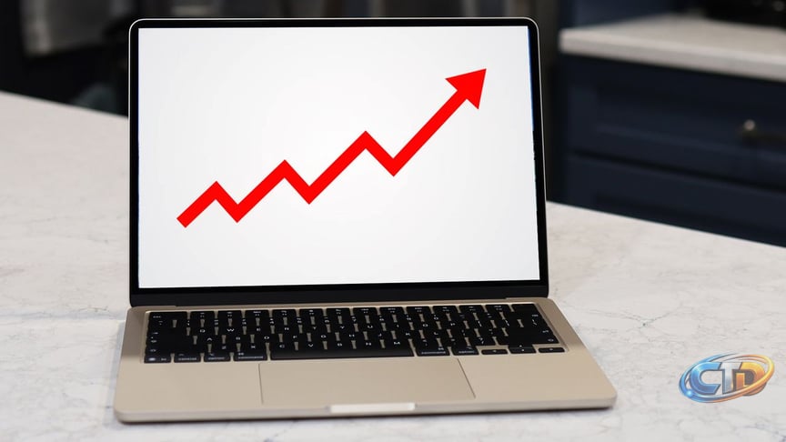 Apple Price Hikes on Macs, iPads, and HomePod Explained: What Buyers Should Know