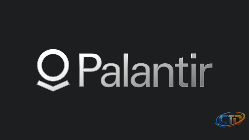 Why NHS Users Dislike Palantir's Federated Data Platform