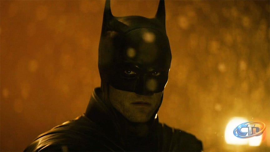 The Batman Part II Delayed to February 2028: Impact on James Gunn's DC Universe
