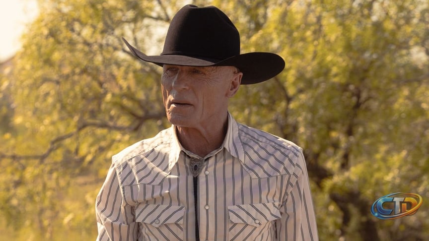 When Will Dutton Ranch Season 2 Release? What to Expect from the Yellowstone Spinoff