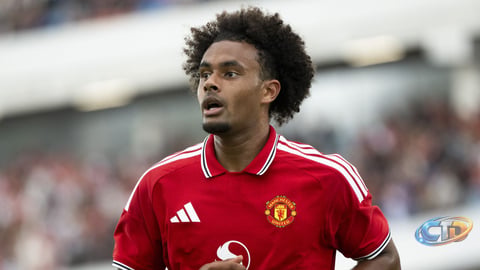 How to Watch Man Utd vs Leeds Pre-Season Friendly Live for Free