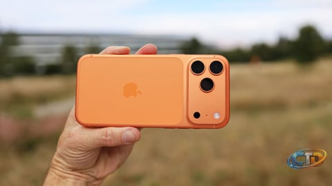 iPhone 18: Which Rumors Matter and What Buyers Should Expect