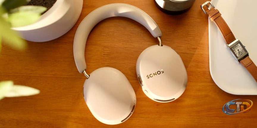 Sonos Ace Ultra Headphones Review - Business Insider