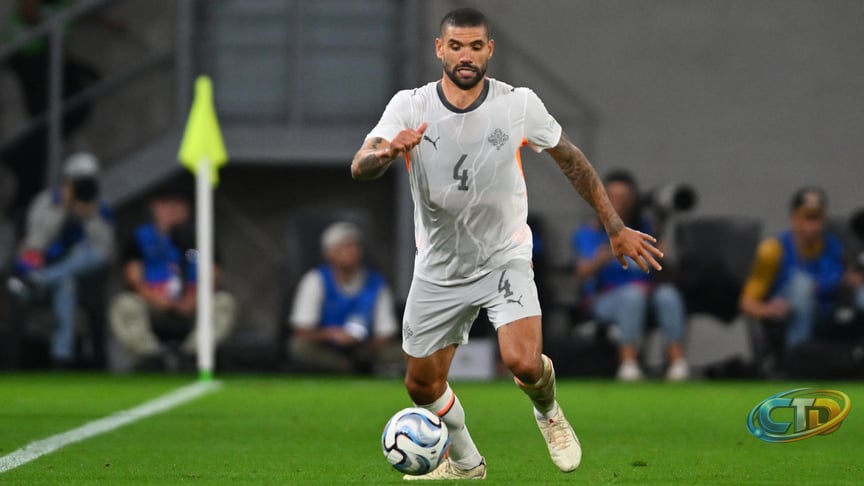 How to watch Estonia vs Iceland: FREE live streams | TechRadar
