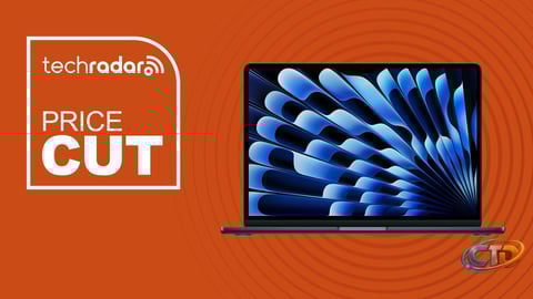 New MacBook Air Price Drops: What You Need to Know