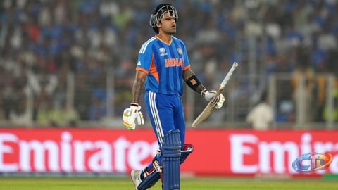 How to Watch India vs Zimbabwe T20 World Cup 2026: Your Complete Guide