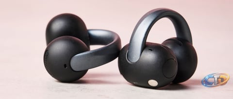 Anker Soundcore AeroClip 2: Who Should Buy These Clip-On Earbuds?