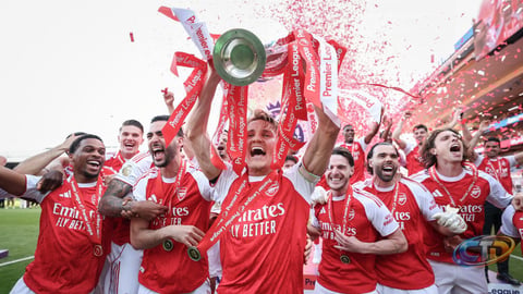 How to Watch Premier League 2026/27: Live Streams, TV Channels & Free Options