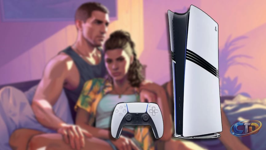 Why GTA 6 Won’t Launch on PC Day One and What It Means for Players