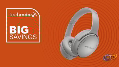 Bose QuietComfort Headphones Drop to $199: What You Need to Know