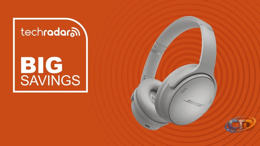 Bose QuietComfort Headphones Drop to $199: What You Need to Know