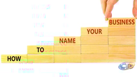 Future of Domains in 2026: Empowering Small Businesses and Builders