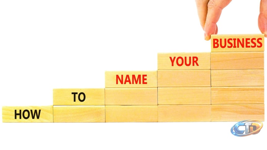 Future of Domains in 2026: Empowering Small Businesses and Builders