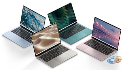 Dell 14S Laptop Aims at MacBook Neo with Student-Friendly Features but Price Uncertainty Looms