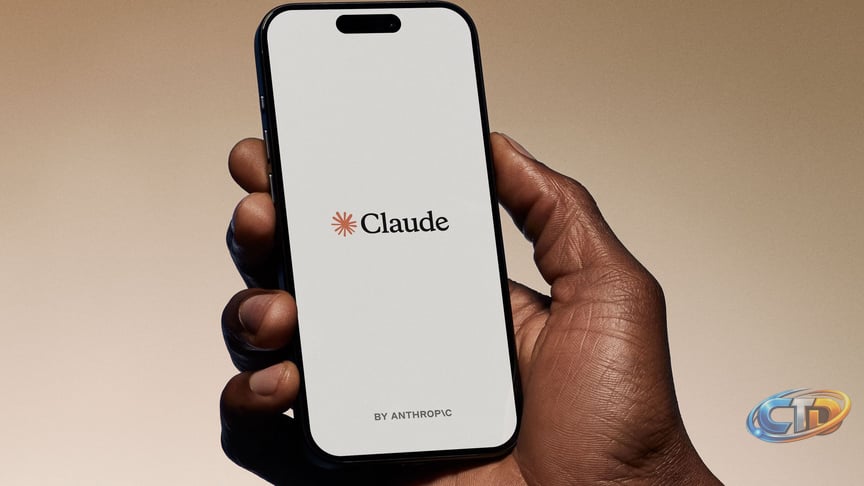 Does Using a VPN Keep Your ChatGPT or Claude Conversations Private?