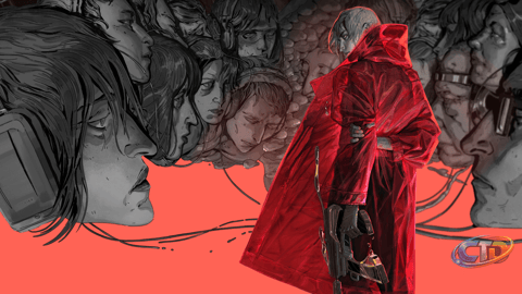 Zero Parades TTRPG Expansion Explained: Play for Free Without Owning the Game