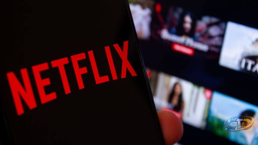 Netflix Explores Live Channels to Boost Viewer Engagement