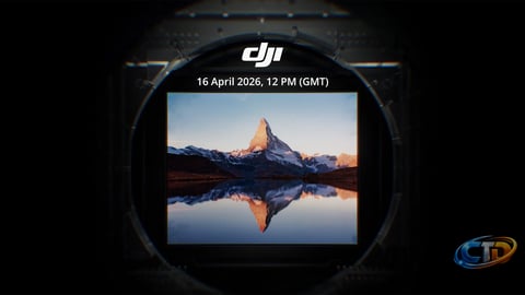 DJI Pocket 4 Launch Date Set: How Insta360 Can Compete