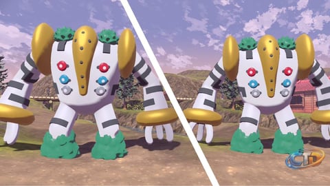 How the Nintendo Switch 2's Handheld Boost Feature Enhances Gaming