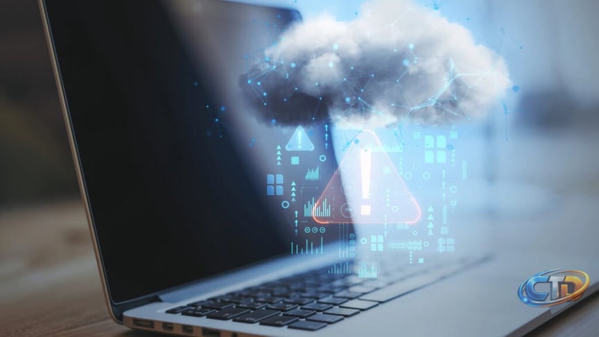 Nextcloud: Offene Datenbank gab Rechnungen und Verträge preis