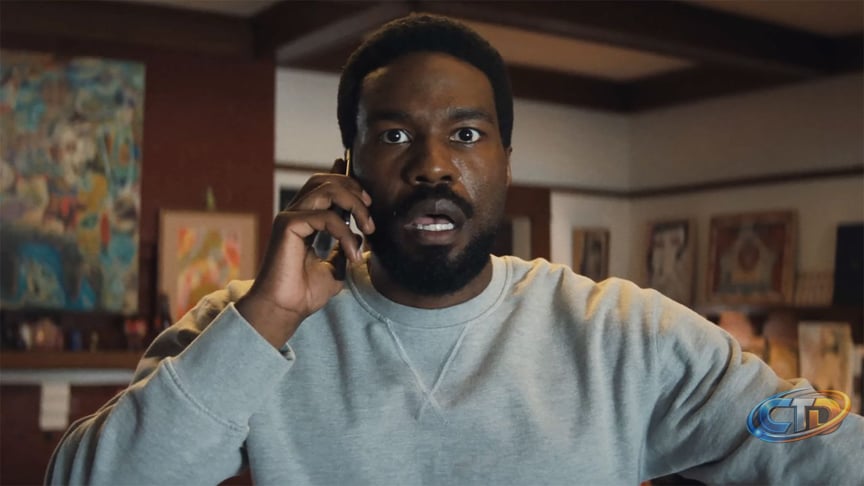 Marvel's 'Wonder Man' Finale: Simon and Trevor's Fate Unveiled