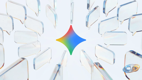 How Gemini's Memory Import Feature Enhances AI Personalization