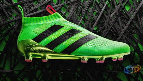 Understanding the Adidas Hack Claims: Who's Really Affected?