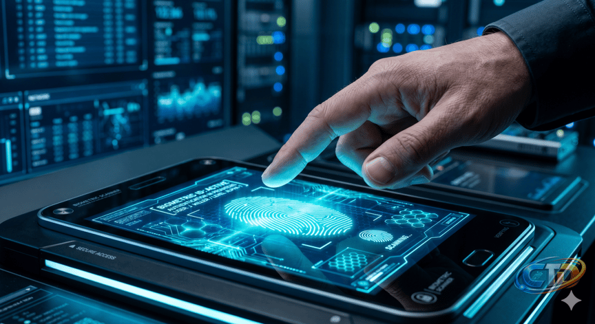 5 Practical Tips for Creating Strong, Secure Passwords Easily