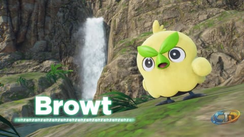 Key Insights from the Pokémon Winds and Waves Announcement Trailer