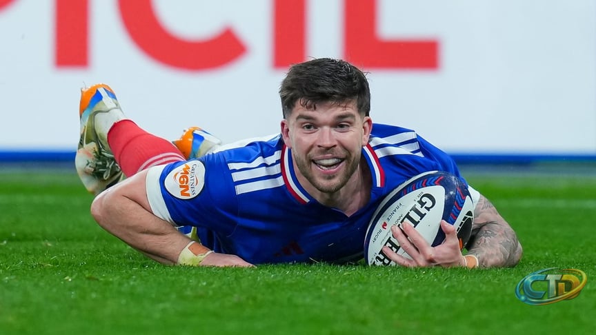 How to Watch Wales vs France: Free Streams for Six Nations 2026