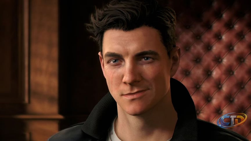 007 First Light Launches on Nintendo Switch 2 in March 2027 with Enhanced Optimization