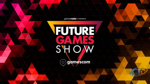 What to Expect from Future Games Show Digital Events at Gamescom 2026