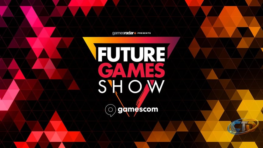 What to Expect from Future Games Show Digital Events at Gamescom 2026