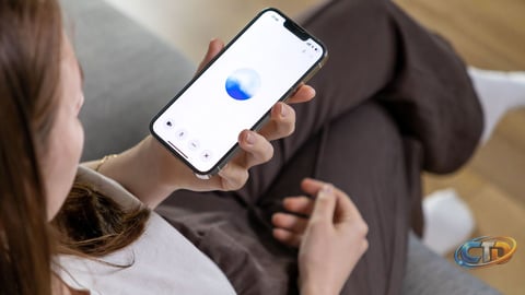 How ChatGPT’s New Voice Features Change User Interaction Dynamics