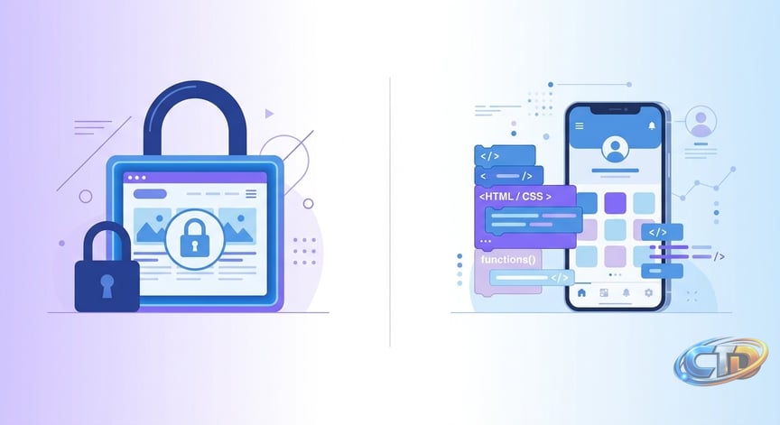 Wix AI Website Builder Review (2026): Tested - CatDoes