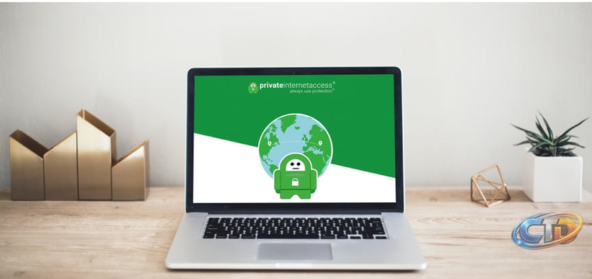 VPN like Private Internet Access (PIA) + Alternatives + Competitors