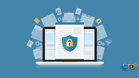 Understanding AI's Data Privacy Challenges and Solutions