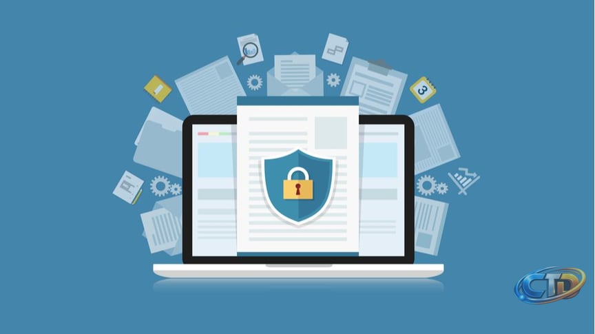 Understanding AI's Data Privacy Challenges and Solutions