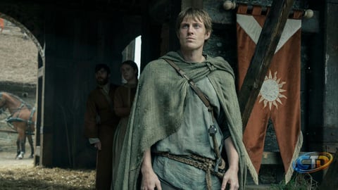 A Knight of the Seven Kingdoms Episode 2: Release Date and Viewing Details