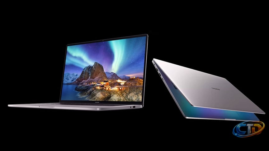 Why Notebook Prices May Rise Significantly Due to RAM and CPU Costs